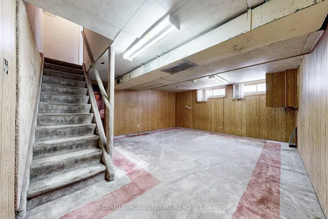 Additional image 27 of 161 Vauxhall Dr