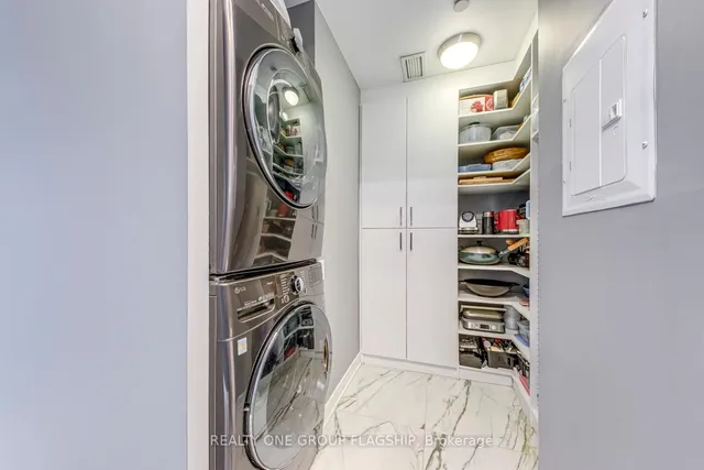 Additional image 24 of 88 Park Lawn Rd Unit 1105