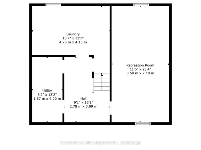 Additional image 47 of 20 Alderway Ave