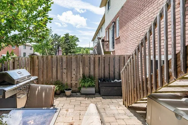 Additional image 35 of 29 HERITAGE Dr Unit 19