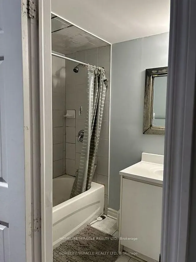 Additional image 16 of 17 Montvale Dr