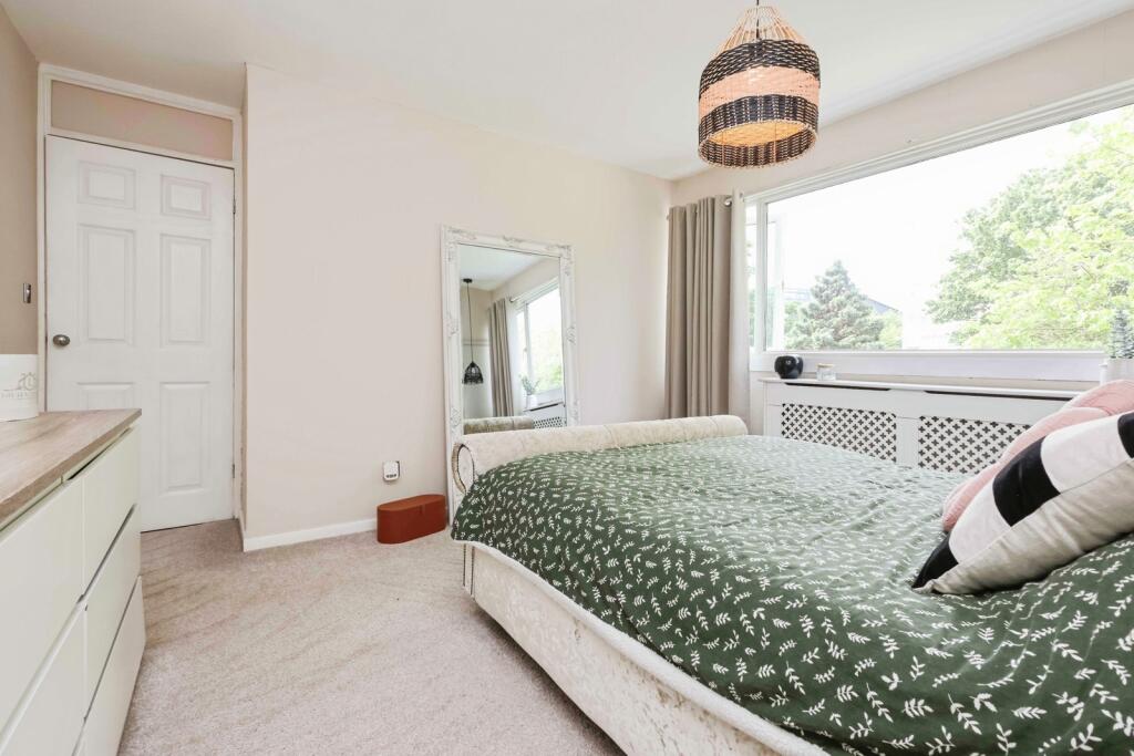 Additional image 11 of Auckland Drive, Birmingham, West Midlands, B36