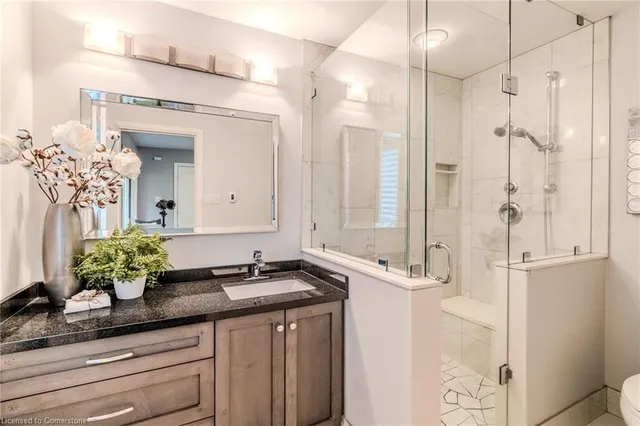 Additional image 34 of 4 Southmeadow Crt