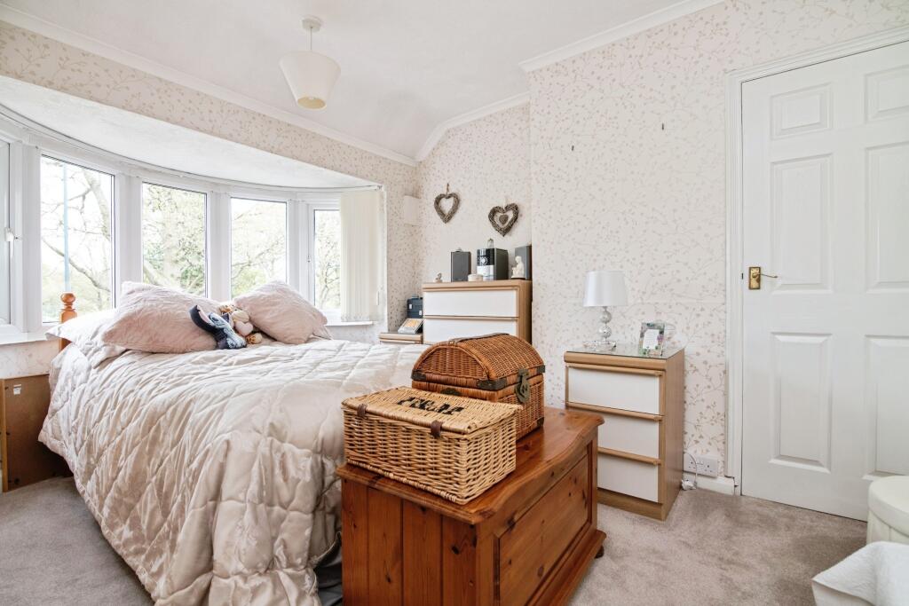 Additional image 13 of Queens Park Road, Birmingham, B32