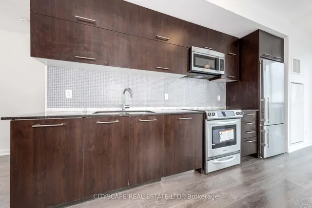 Additional image 6 of 5162 Yonge St Unit 3112