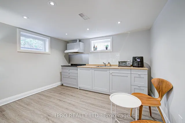 Additional image 24 of 6 Cardigan Rd