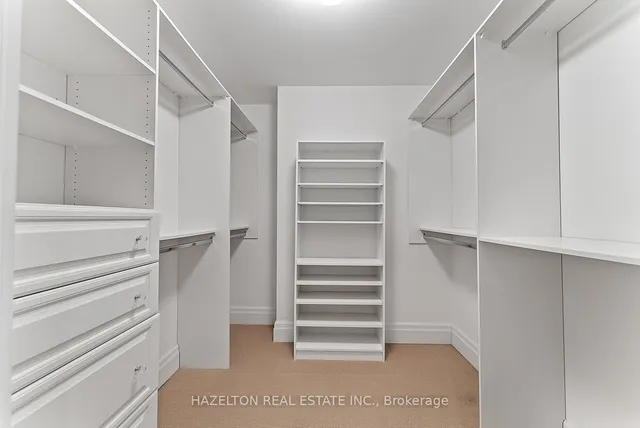 Additional image 21 of 155 St Clair Ave Unit 506