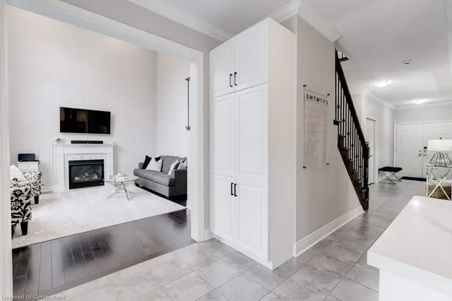 Additional image 20 of 23 Matthew St