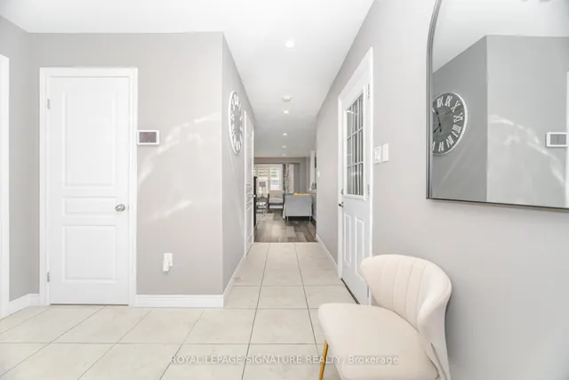 房产图片 5 - 169 东8街