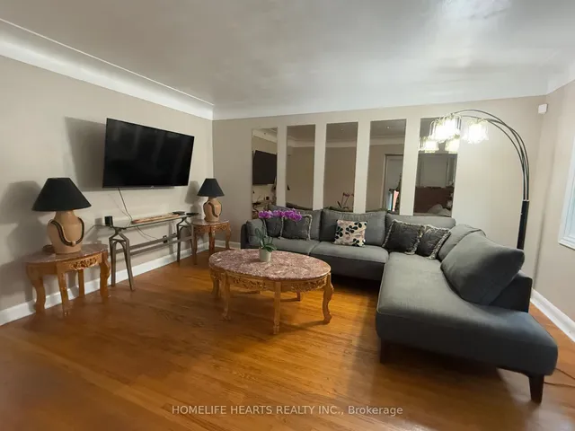 Additional image 3 of 15 Jellicoe Crt