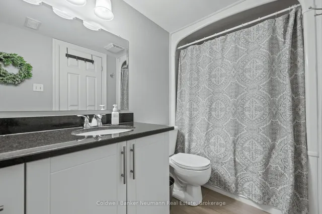 Additional image 24 of 1522 King St Unit 101