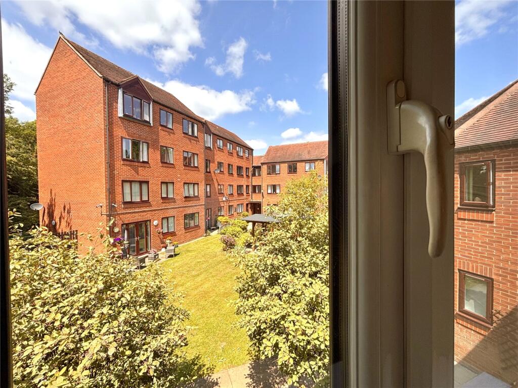 Additional image 21 of The Green, Kings Norton, Birmingham, West Midlands, B38