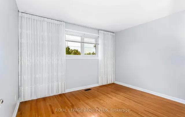 Additional image 20 of 10 Helmsdale Cres