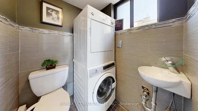 Additional image 14 of 135 Marlee Ave Unit 505