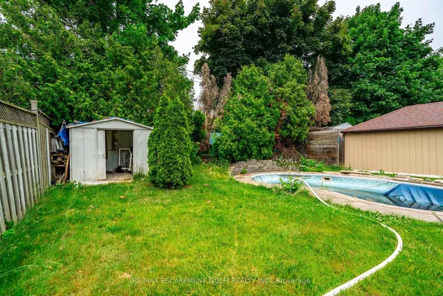 Additional image 37 of 26 MARTIN Rd