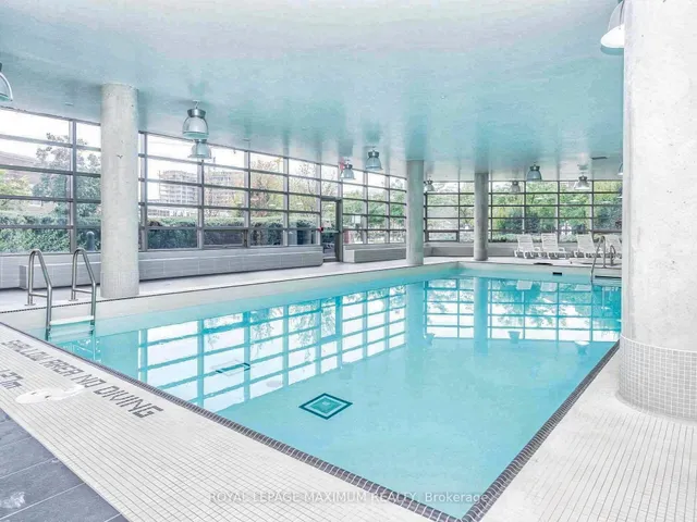 Additional image 23 of 38 Joe Shuster Way Unit 617