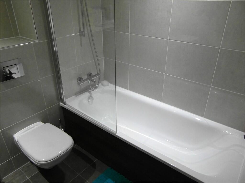 Additional image 4 of Metropolitian House, 1 Hagley Road