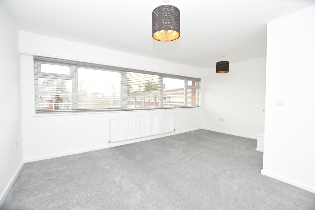 Additional image 12 of Old Rectory Close, Harpenden