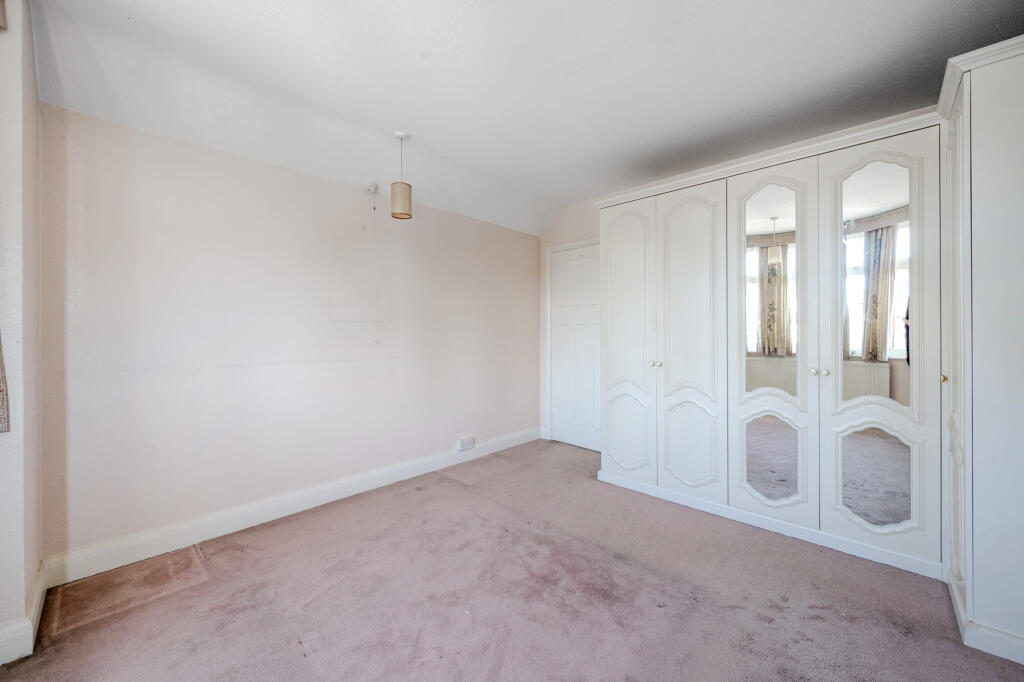 Additional image 18 of Piggottshill Lane, Harpenden, AL5