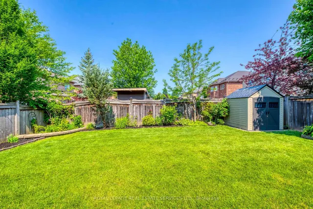 Additional image 47 of 1079 Kestell Blvd