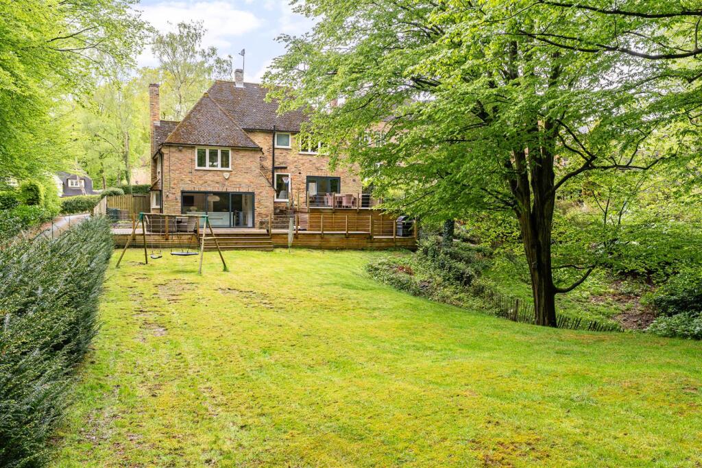 Additional image 26 of Bishops Road, Tewin, Welwyn