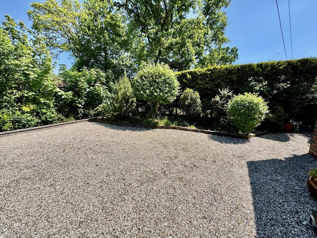 Additional image 10 of Webb Lane, Hall Green