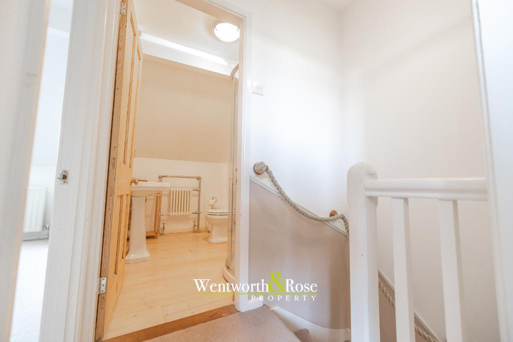 Additional image 17 of Albany Road, Harborne, Birmingham, B17 9JX