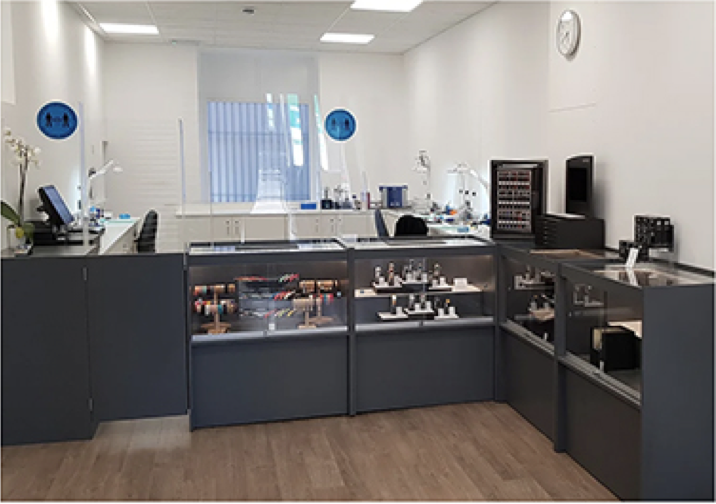 Additional image 6 of 122a Union Street, Aberdeen, Aberdeenshire, AB10