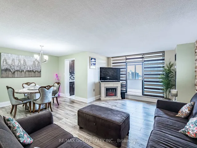 Additional image 11 of 18 Knightsbridge Rd Unit 1412