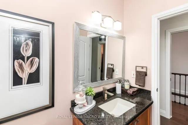 房产图片 26 - 4 Wills Cres