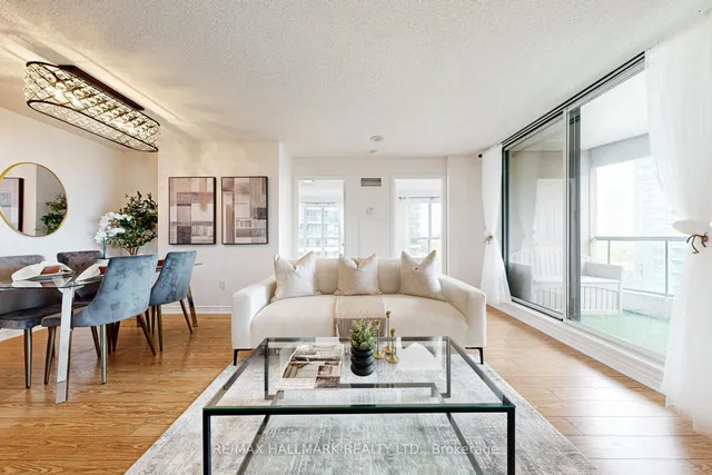 Additional image 18 of 7 Lorraine Dr Unit 1211