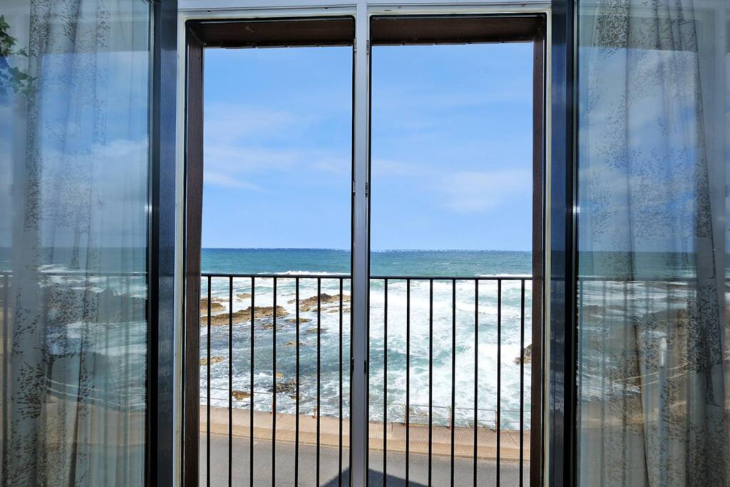 Additional image 8 of 7 Waters Edge, Banff, AB45 1GH