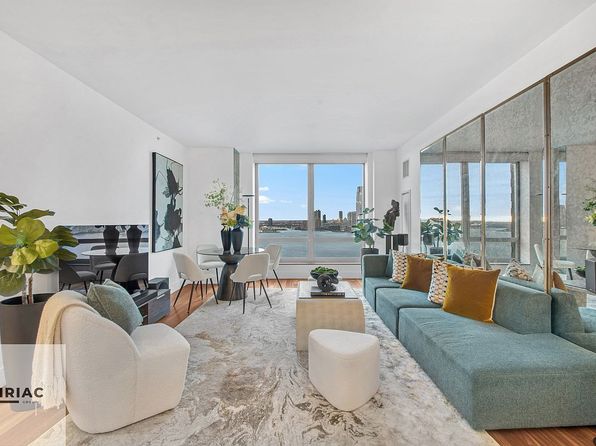 30 West St, New York, NY 