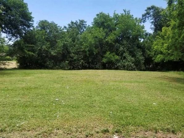 5427 N Crooked Creek Dr, Houston, TX 77017