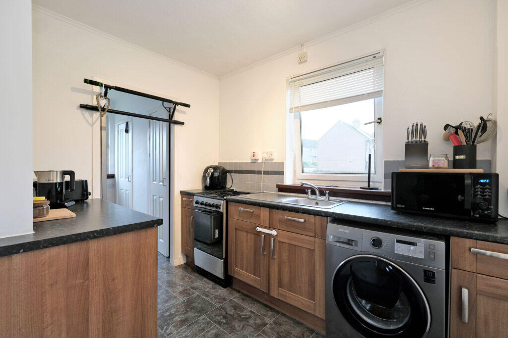 Additional image 10 of 29 Cruickshank Crescent, Aberdeen, AB12 5LB