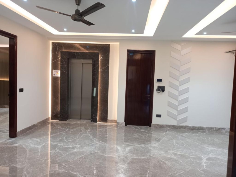 Additional image 3 of DLF Phase I, Gurgaon