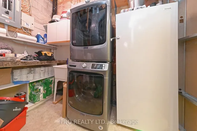 Additional image 43 of 40 Stornwood Crt