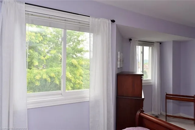 Additional image 25 of 26 Moss Blvd Unit 37