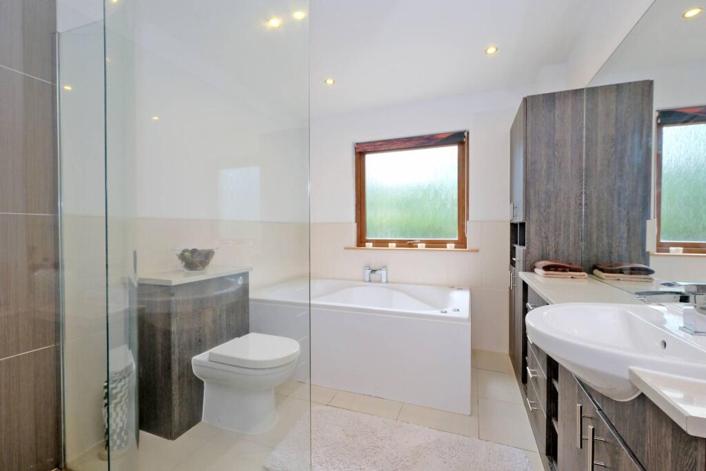 Additional image 15 of 7 Louisa Crescent, Crimond, Fraserburgh, AB43 8AD