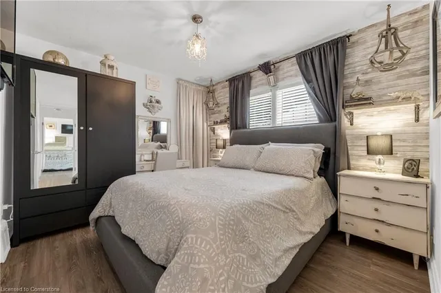 Additional image 22 of 97 Bell Ave