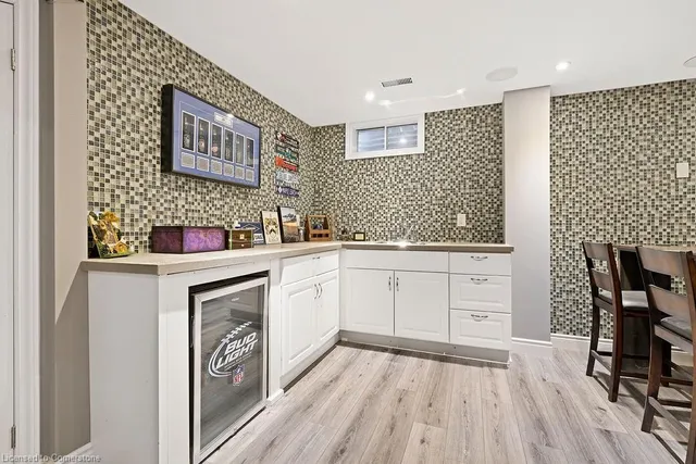 Additional image 47 of 2056 Headon Rd