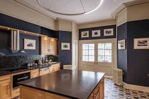 Additional image 10 of 62 Queen's Road, Aberdeen, Scotland, AB15 4YE