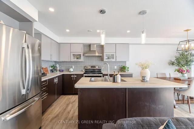 Additional image 15 of 67 Sherway St