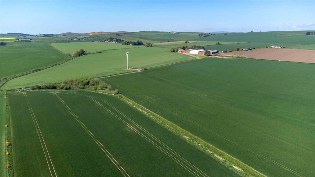 Additional image 9 of Laurencekirk, Kincardineshire, AB30