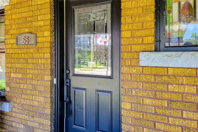 Additional image 8 of 56 Prospect St