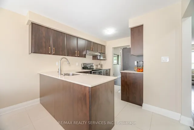 Additional image 9 of 2 Clay Brick Crt Unit 21
