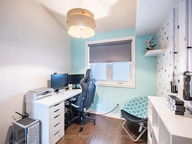 Additional image 38 of 75 Bristol Rd Unit 193