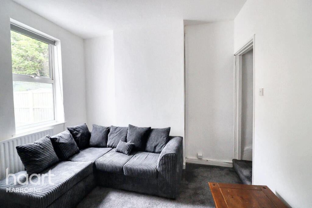 Additional image 3 of Eva Road, Winson Green