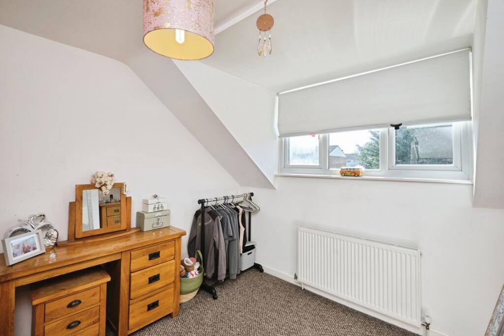 Additional image 14 of Keble Grove, Birmingham, West Midlands, B26