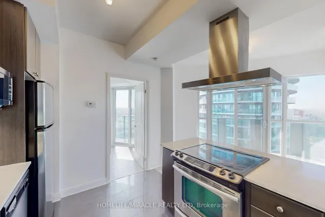 Additional image 17 of 60 Absolute Ave Unit 2906